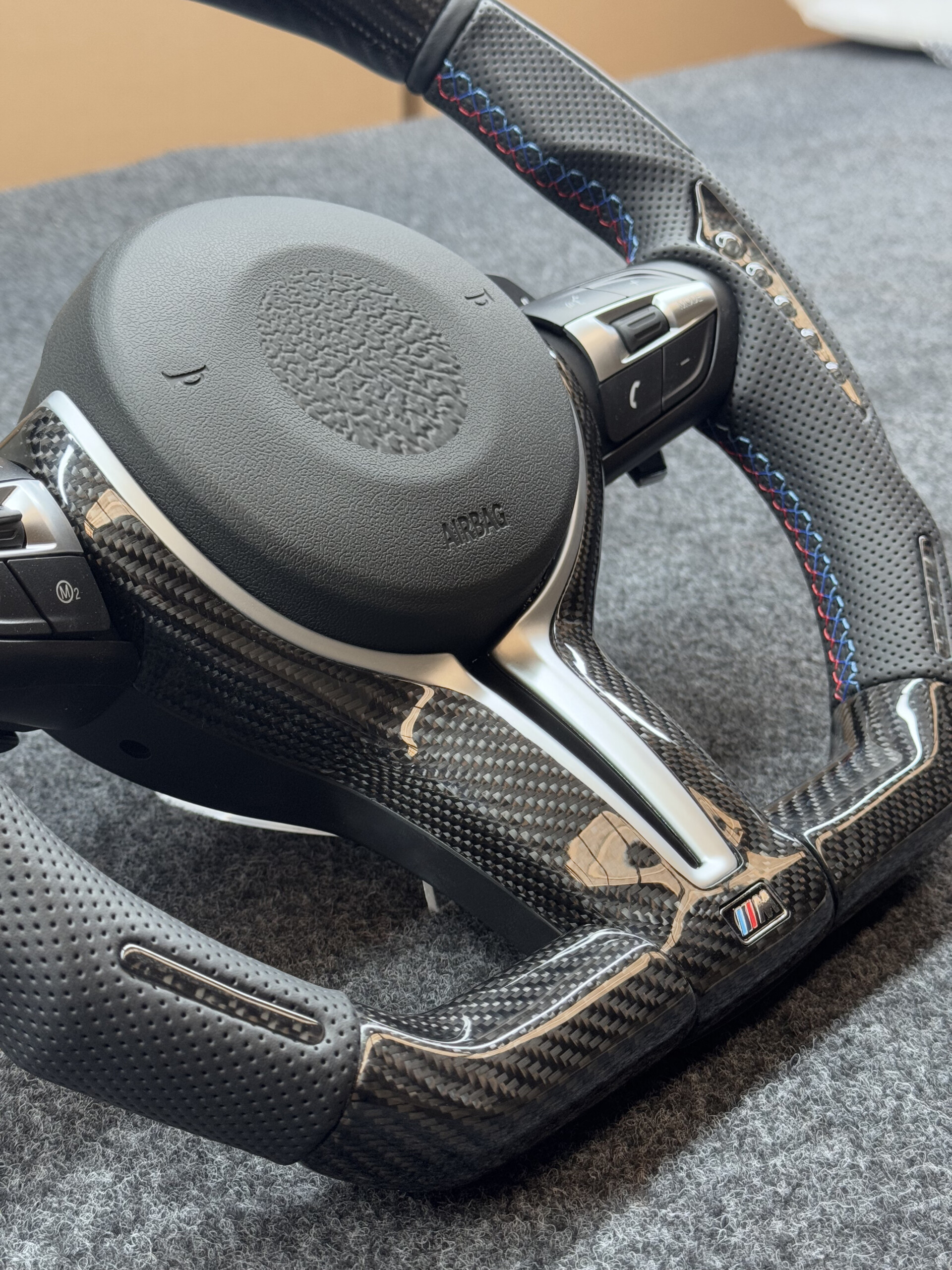 e4a688cd-64b1-456d-be8d-826de48fd787-0